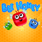 Bee Honey Link icône