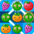 Fruit Block