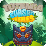 Marble - Bubble Shooter 2018