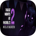 Those Nights at Rachel's 2: Reloaded-icoon