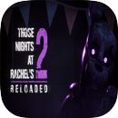 Those Nights at Rachel's 2: Reloaded APK