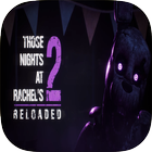 Those Nights at Rachel's 2: Reloaded icon