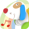 Senso' Twist & Roll Puppy-APK