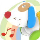 Senso' Twist & Roll Puppy APK