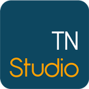 TreeNode Studio APK