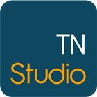TreeNode Studio icône