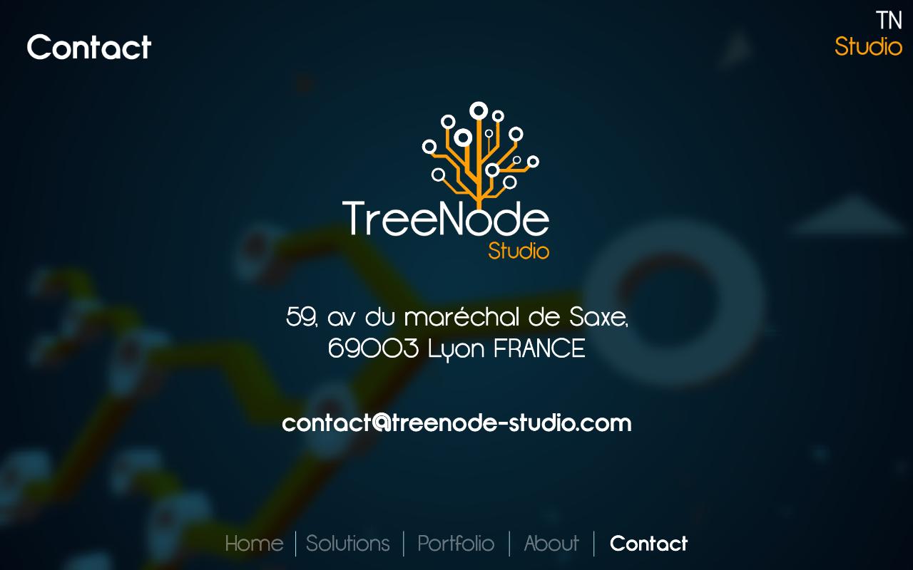 Treenode Studio For Android Apk Download - download roblox studiocom