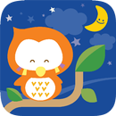 BKids Bedtime Story APK