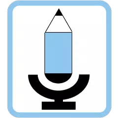 download Disguised Voice Recorder APK