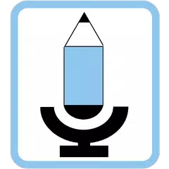 Baixar Disguised Voice Recorder APK