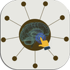 Brain Finger APK