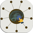 Brain Finger APK