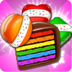 Cookie Jam Pro APK