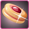 Cookie Fever APK