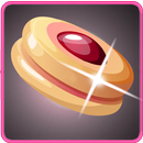 Cookie Fever APK