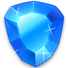 Diamond Rush icône