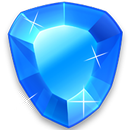 Diamond Rush APK