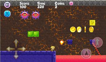 shinko jump screenshot 2