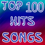Top 100 Hits Songs Best Music
