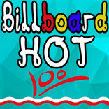 BillBoard Top 100 Songs Hits