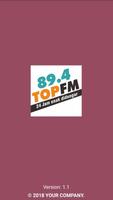 89.4 TOPFM screenshot 2