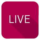 몬스타엑스 LIVE 직캠(공식 홈페이지 및 스케줄) aplikacja