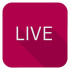 몬스타엑스 LIVE 직캠(공식 홈페이지 및 스케줄) 아이콘