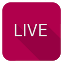 몬스타엑스 LIVE 직캠(공식 홈페이지 및 스케줄) APK