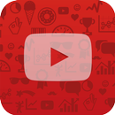 hindi movies collection APK