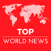 Top World News APK