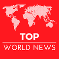 Top World News