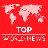 Top World News