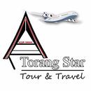 Torangstar Travel APK