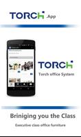 Torch Office Systems पोस्टर