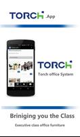 Torch Office Systems poster