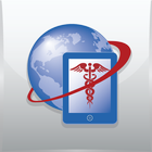 Health Portal Solutions icône
