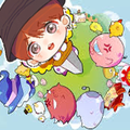 BTS HERO