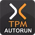 tpMobile Autorun