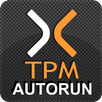 tpMobile Autorun APK