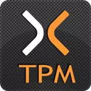 tpMobile