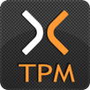 tpMobile APK