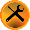 BTStudio test suite APK