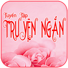 Tuyen Tap Truyen Ngan icône