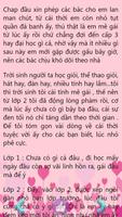 برنامه‌نما Yeu nham chi 2 duoc nham e gai عکس از صفحه
