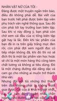 Co Tich Danh Cho Nguoi Lon penulis hantaran