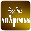 Doc Bao VNXpress Sieu Nhanh