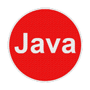 Java Interview Question QA APK