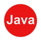 Java Interview Question QA أيقونة