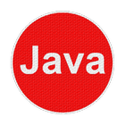 Java Interview Question QA-icoon