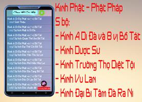 Kinh Phat - Phat Phap Tong Hop gönderen